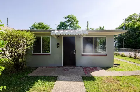 2100 Sharp St, Chattanooga, TN 37404 photo 1