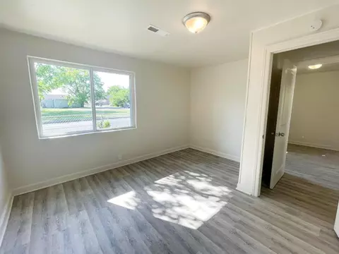 2100 Sharp St, Chattanooga, TN 37404 photo 6