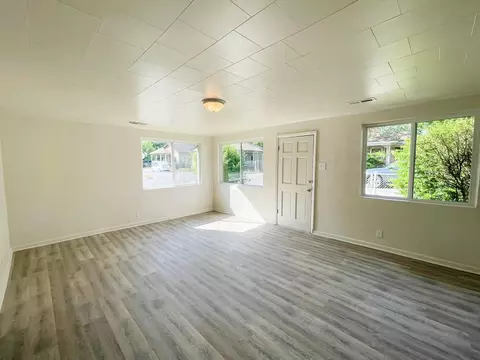 2100 Sharp St, Chattanooga, TN 37404 photo 4