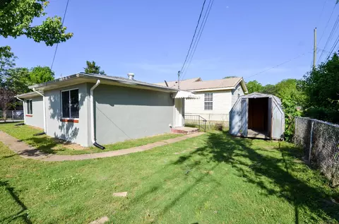 2100 Sharp St, Chattanooga, TN 37404 photo 10