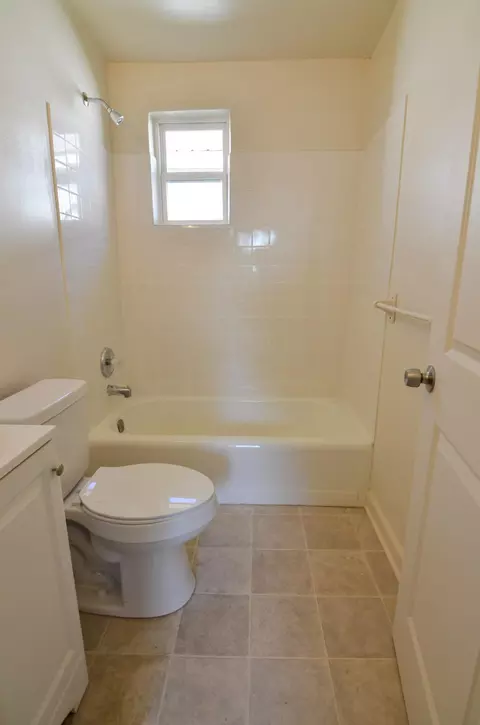 2100 Sharp St, Chattanooga, TN 37404 photo 7