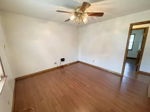 124 Austin Rd, Dunlap, TN 37327 photo 21