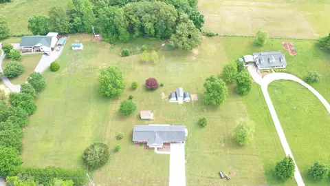 124 Austin Rd, Dunlap, TN 37327 photo 39