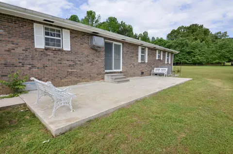 124 Austin Rd, Dunlap, TN 37327 photo 31