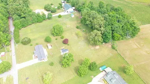 124 Austin Rd, Dunlap, TN 37327 photo 36