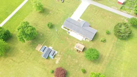 124 Austin Rd, Dunlap, TN 37327 photo 41