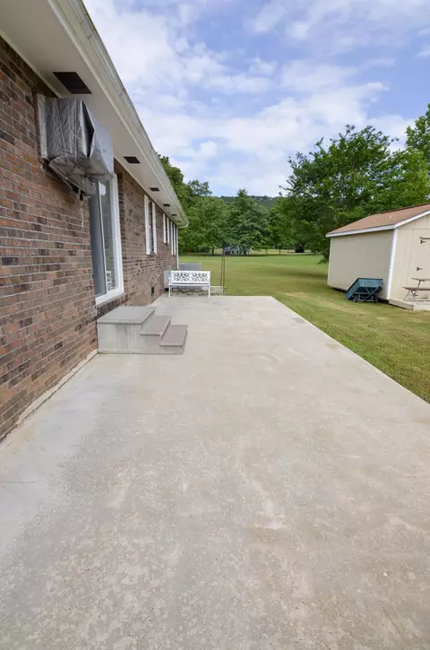 124 Austin Rd, Dunlap, TN 37327 photo 30