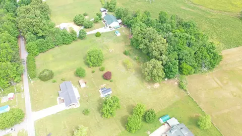 124 Austin Rd, Dunlap, TN 37327 photo 35
