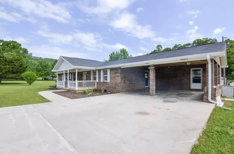 124 Austin Rd, Dunlap, TN 37327 photo 4