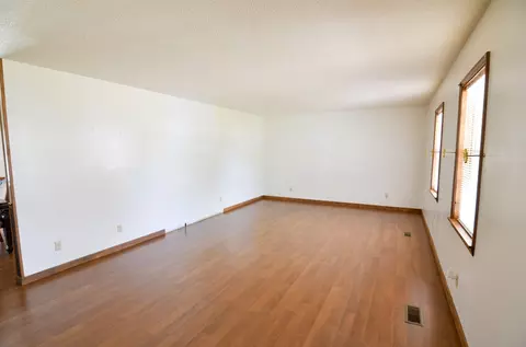 124 Austin Rd, Dunlap, TN 37327 photo 7