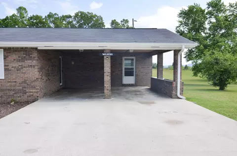 124 Austin Rd, Dunlap, TN 37327 photo 6
