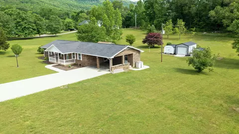 124 Austin Rd, Dunlap, TN 37327 photo 32