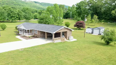 124 Austin Rd, Dunlap, TN 37327 photo 3