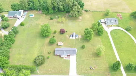 124 Austin Rd, Dunlap, TN 37327 photo 38