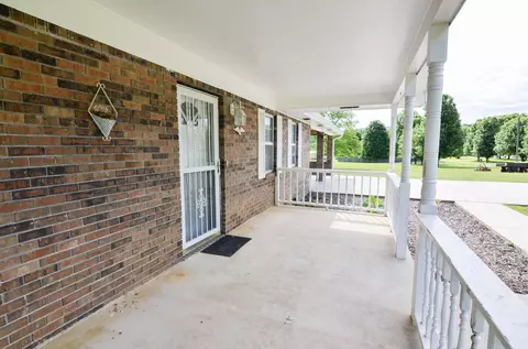 124 Austin Rd, Dunlap, TN 37327 photo 2