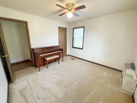124 Austin Rd, Dunlap, TN 37327 photo 26