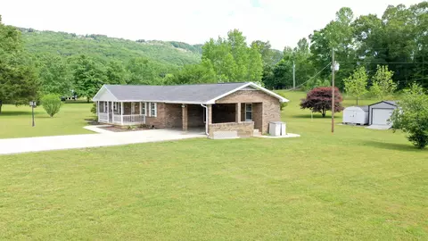 124 Austin Rd, Dunlap, TN 37327 photo 44