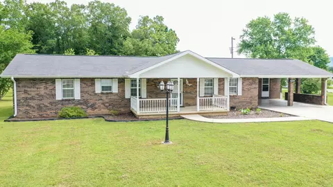 124 Austin Rd, Dunlap, TN 37327 photo 43