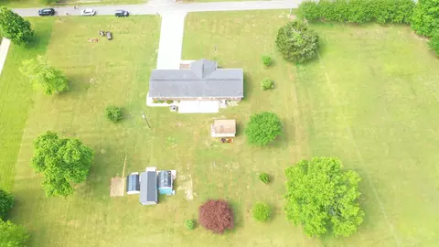 124 Austin Rd, Dunlap, TN 37327 photo 42