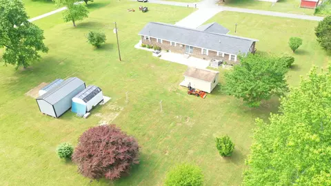 124 Austin Rd, Dunlap, TN 37327 photo 40