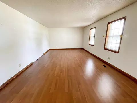 124 Austin Rd, Dunlap, TN 37327 photo 9