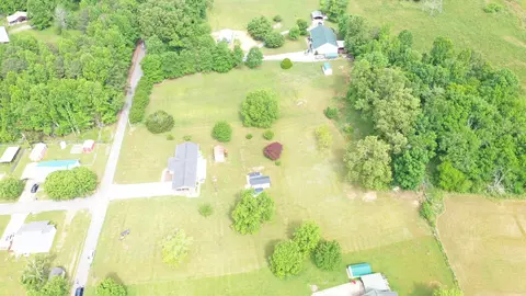124 Austin Rd, Dunlap, TN 37327 photo 33
