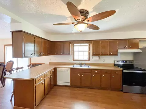 124 Austin Rd, Dunlap, TN 37327 photo 14
