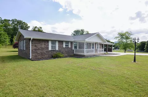 124 Austin Rd, Dunlap, TN 37327 photo 5