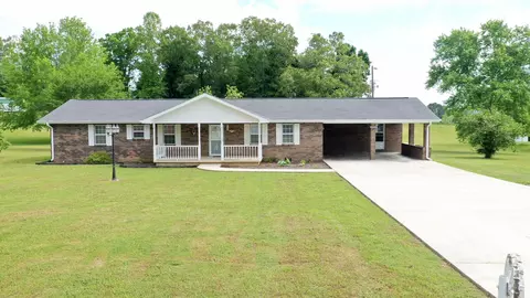 124 Austin Rd, Dunlap, TN 37327 photo 34