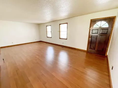 124 Austin Rd, Dunlap, TN 37327 photo 8