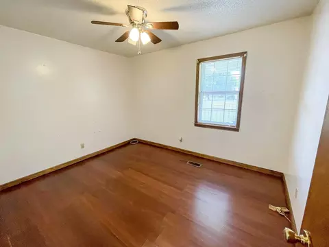 124 Austin Rd, Dunlap, TN 37327 photo 17