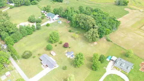 124 Austin Rd, Dunlap, TN 37327 photo 37
