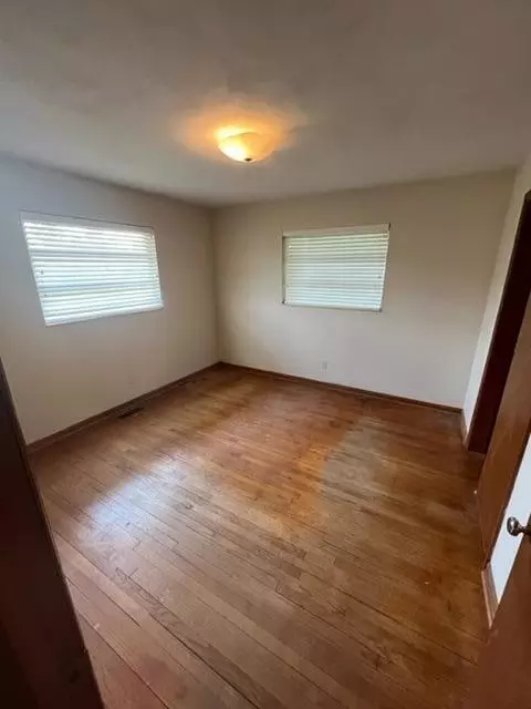 355 Ocoee Cir, Ocoee, TN 37361 photo 28