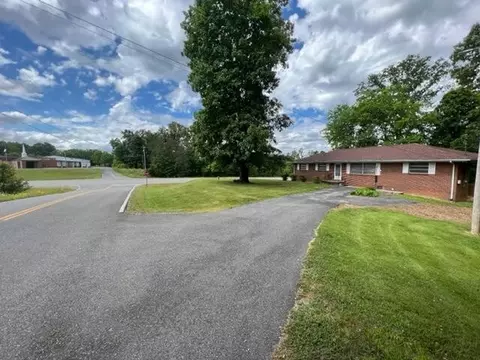 355 Ocoee Cir, Ocoee, TN 37361 photo 1