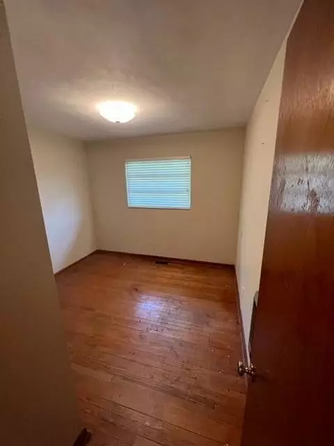 355 Ocoee Cir, Ocoee, TN 37361 photo 26