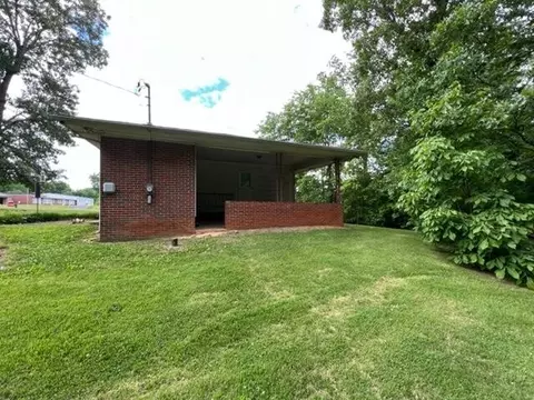 355 Ocoee Cir, Ocoee, TN 37361 photo 5