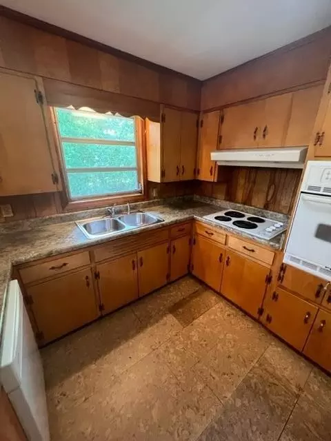 355 Ocoee Cir, Ocoee, TN 37361 photo 19