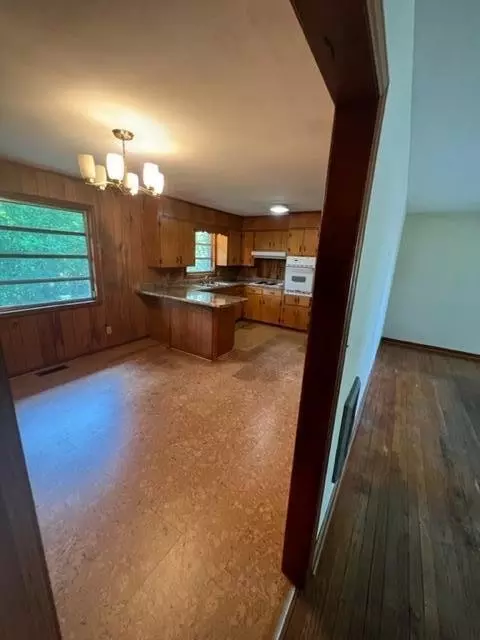 355 Ocoee Cir, Ocoee, TN 37361 photo 16