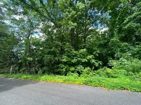 355 Ocoee Cir, Ocoee, TN 37361 photo 9