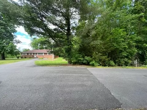 355 Ocoee Cir, Ocoee, TN 37361 photo 7