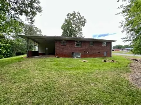 355 Ocoee Cir, Ocoee, TN 37361 photo 6