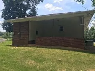355 Ocoee Cir, Ocoee, TN 37361 photo 29