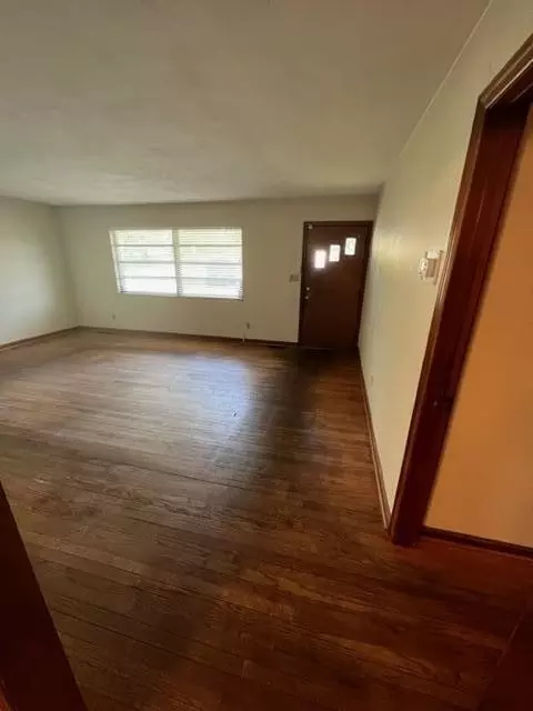 355 Ocoee Cir, Ocoee, TN 37361 photo 14