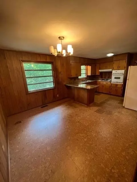 355 Ocoee Cir, Ocoee, TN 37361 photo 17