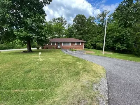 355 Ocoee Cir, Ocoee, TN 37361 photo 4