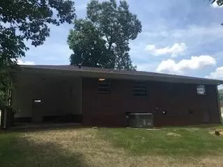 355 Ocoee Cir, Ocoee, TN 37361 photo 31