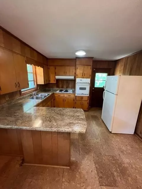 355 Ocoee Cir, Ocoee, TN 37361 photo 18