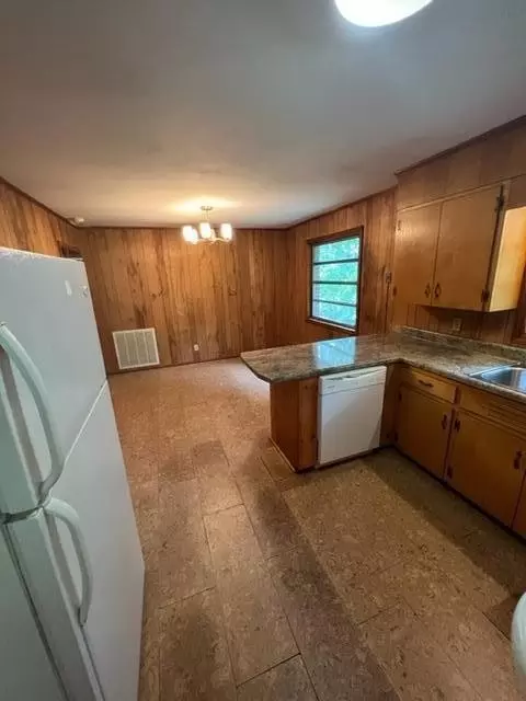 355 Ocoee Cir, Ocoee, TN 37361 photo 20