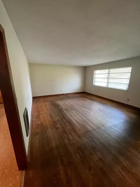 355 Ocoee Cir, Ocoee, TN 37361 photo 15