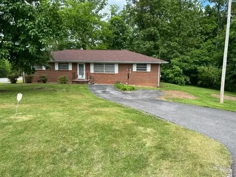 355 Ocoee Cir, Ocoee, TN 37361 photo 3